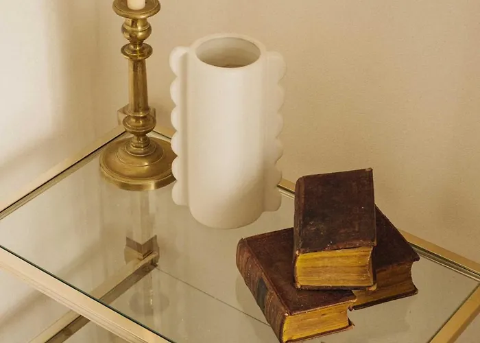 Domaine Le Mouflon D'or Hotel Zonza